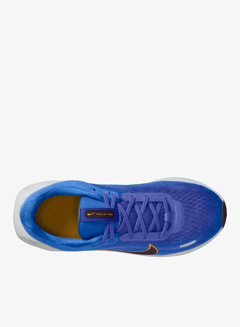 Nike Youth Stellar Ride Gs - Image 3